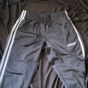 Women’s adidas pants